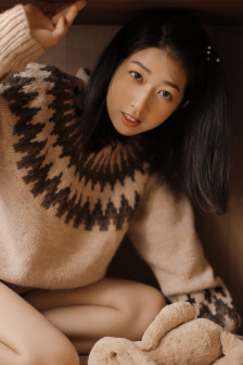 厨房里的激战2剧集
